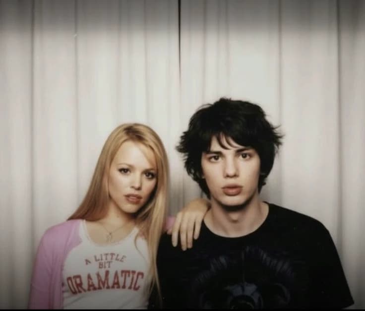 Rodrick Heffley thumbnail