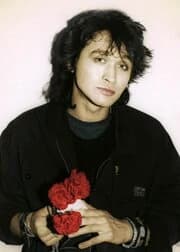 Tsoi thumbnail
