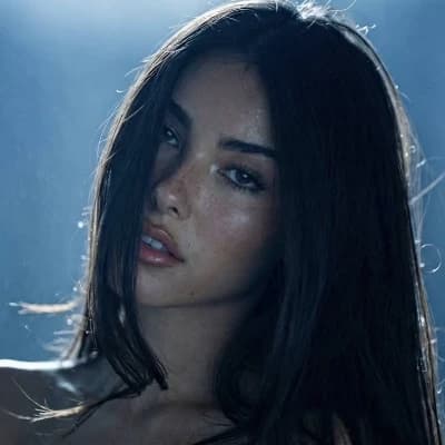 Madison beer  thumbnail