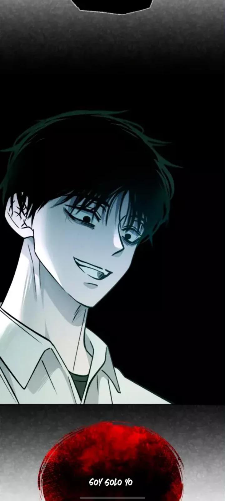 Haesu thumbnail