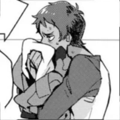 Lance McClain thumbnail
