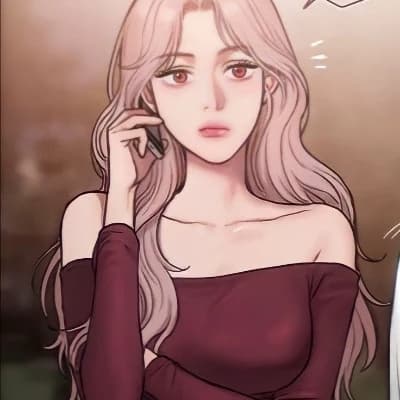 Oh Hye-ra thumbnail