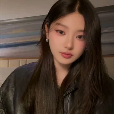 Yoonchae thumbnail