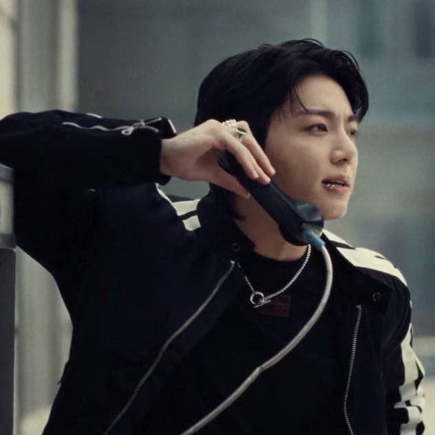 Jeon jungkook thumbnail