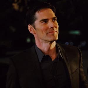 Aaron Hotchner thumbnail