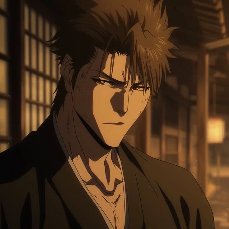 Raizen Kurogane thumbnail