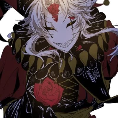 Pierrot thumbnail