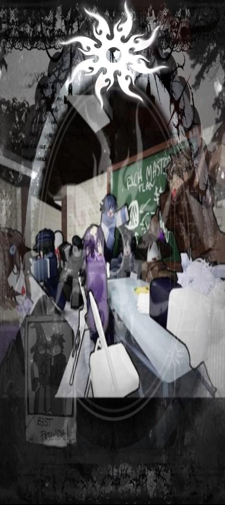 Spawn Cult thumbnail