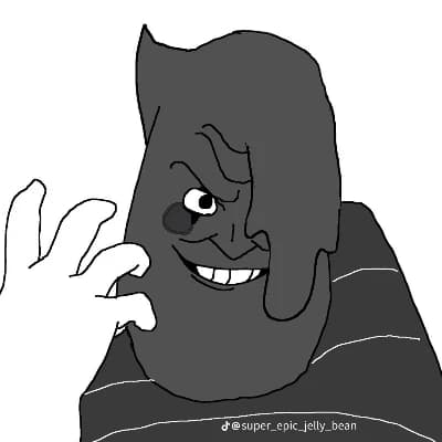 Dandy thumbnail
