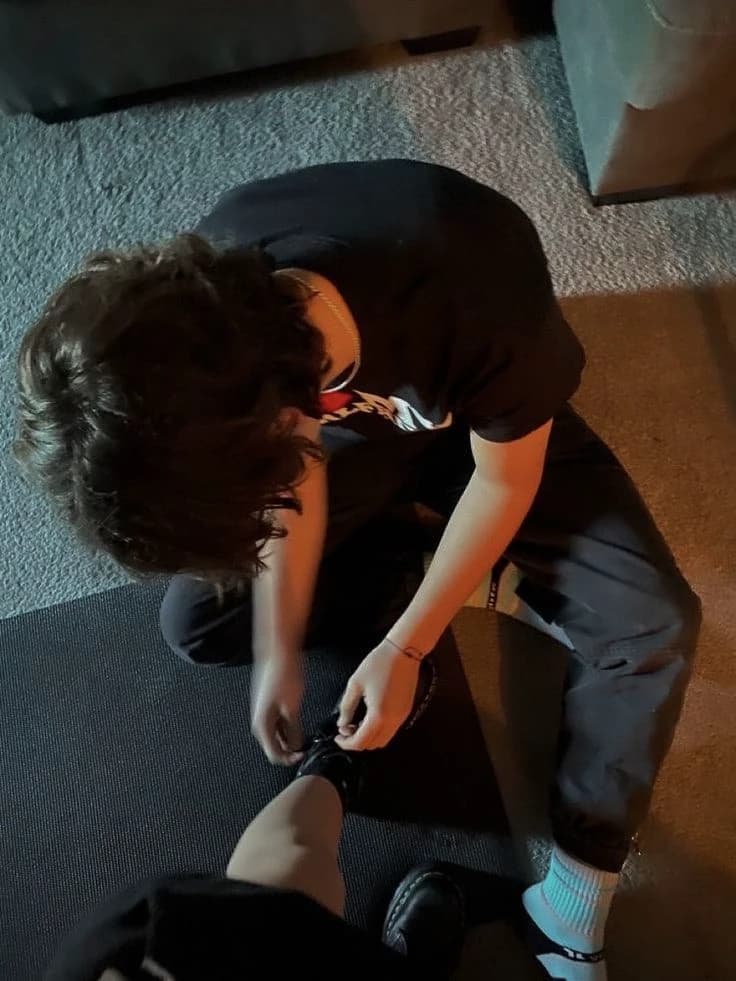 Axel thumbnail