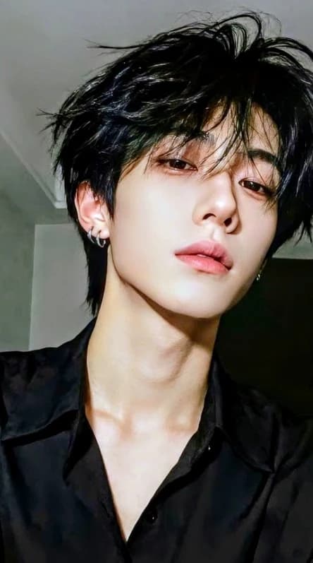 kim-Hyun o (Han) thumbnail