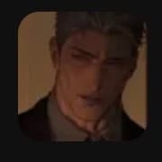 Edmund-OLDER MAN thumbnail