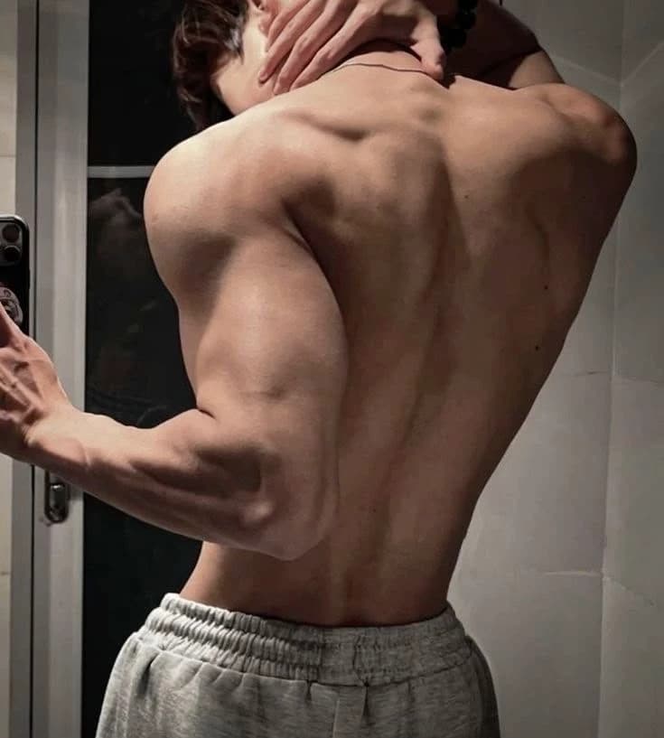 Colton Voss thumbnail