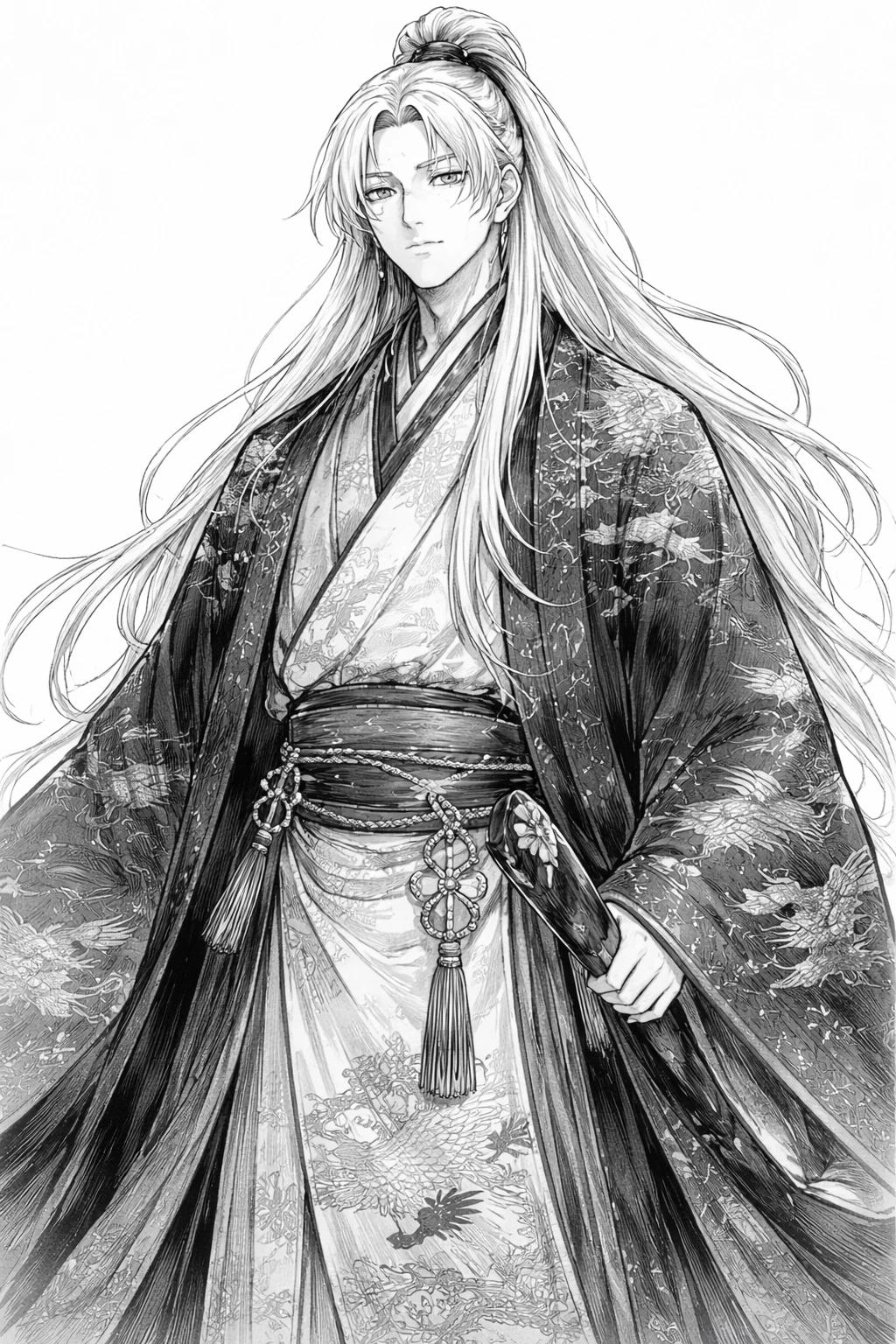 Prince Temake thumbnail