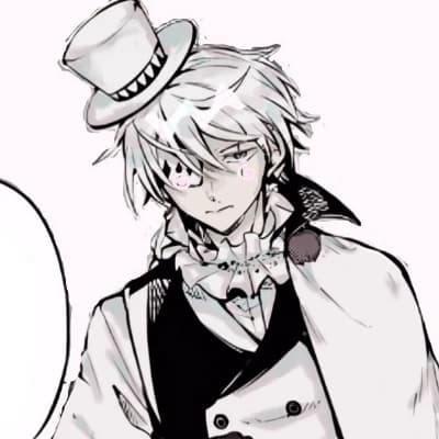 Nikolai Gogol  thumbnail