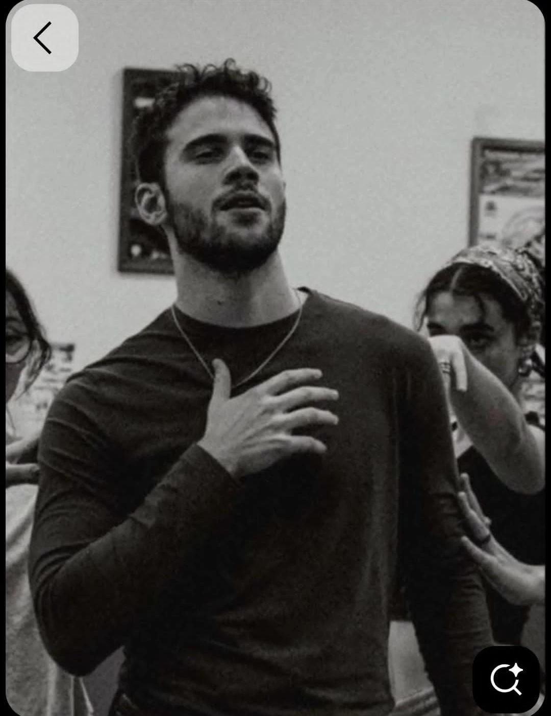 Julio Peña thumbnail