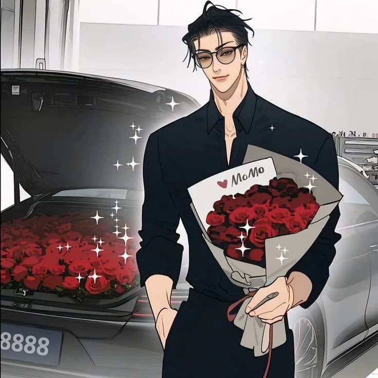 He Tian thumbnail
