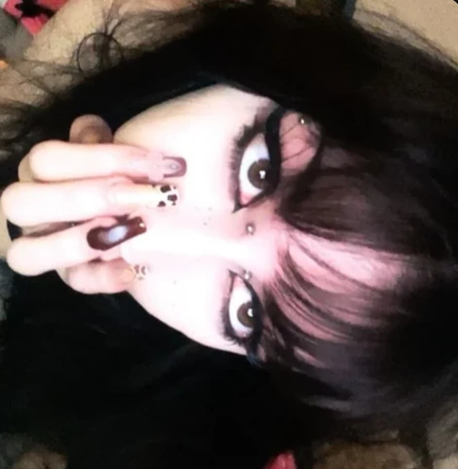 Alt Girl thumbnail