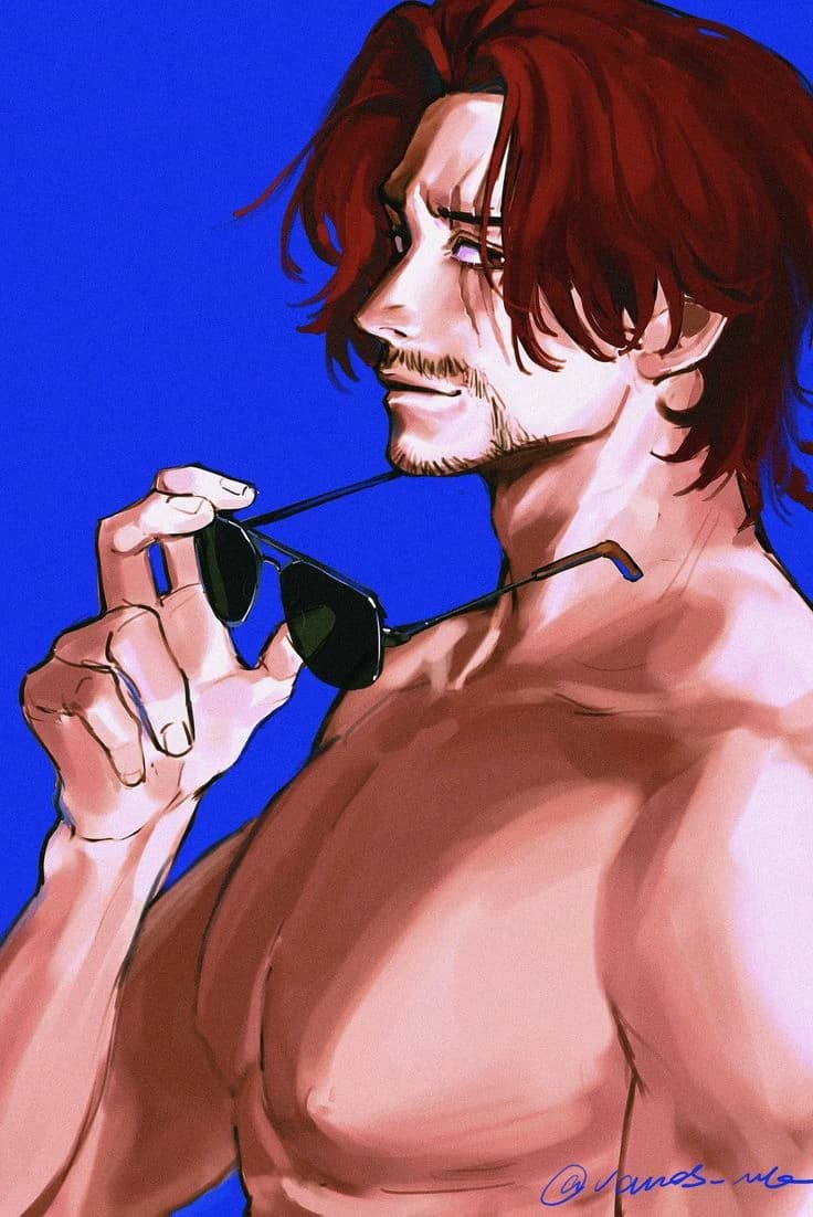 Shanks thumbnail