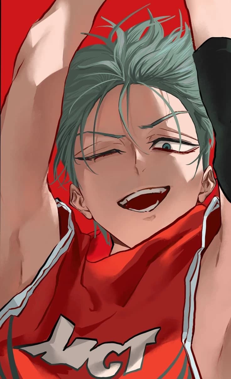 Till thumbnail