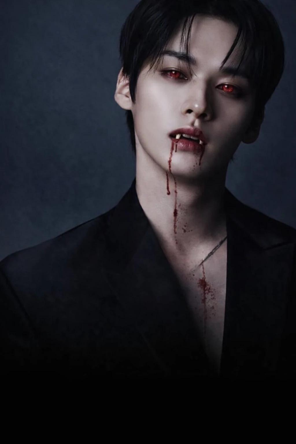 Lee Minho thumbnail