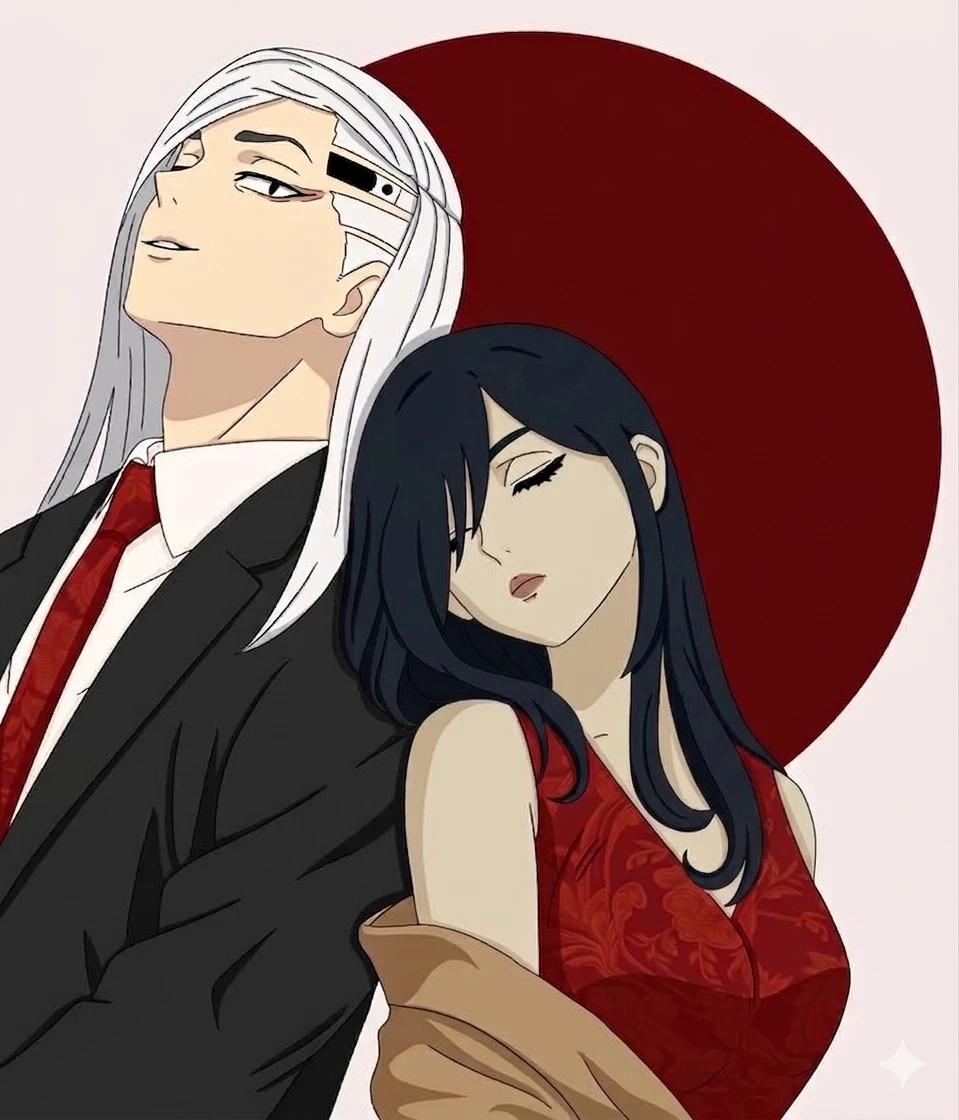 Kokonoi Hajime thumbnail