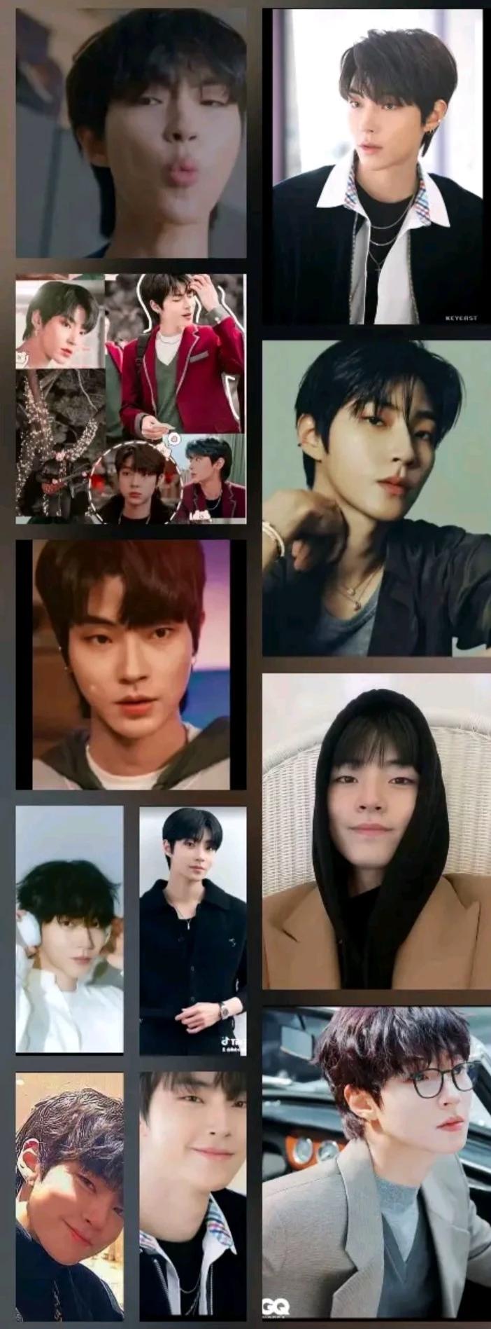 Hwang in yeop thumbnail