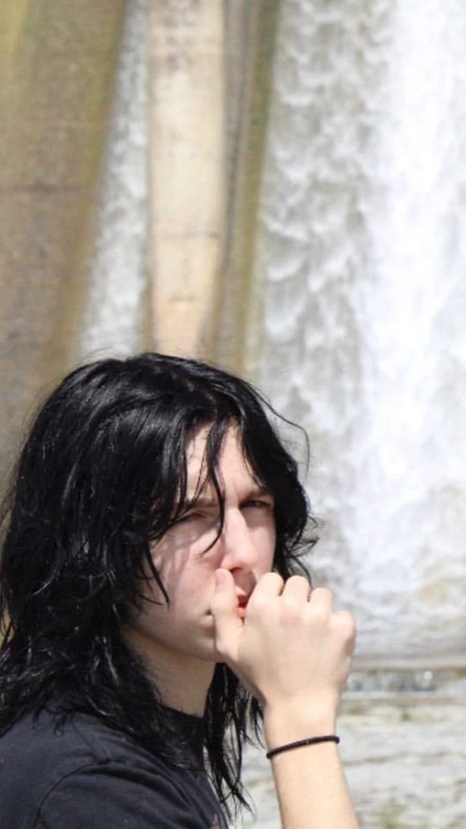 Harry thumbnail