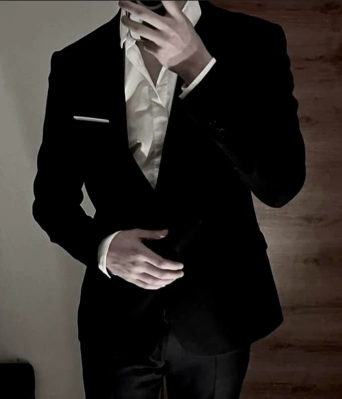 Kang Dae-hyun _ BL thumbnail