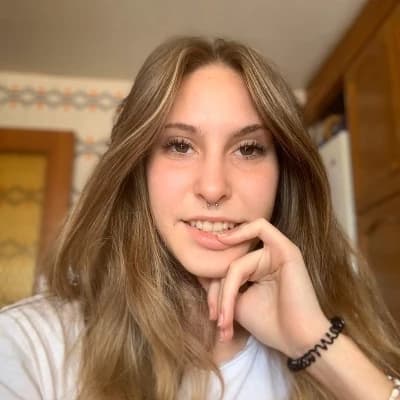 Silvia thumbnail
