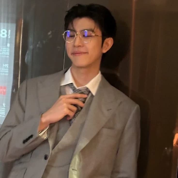 Save Saisawat  thumbnail
