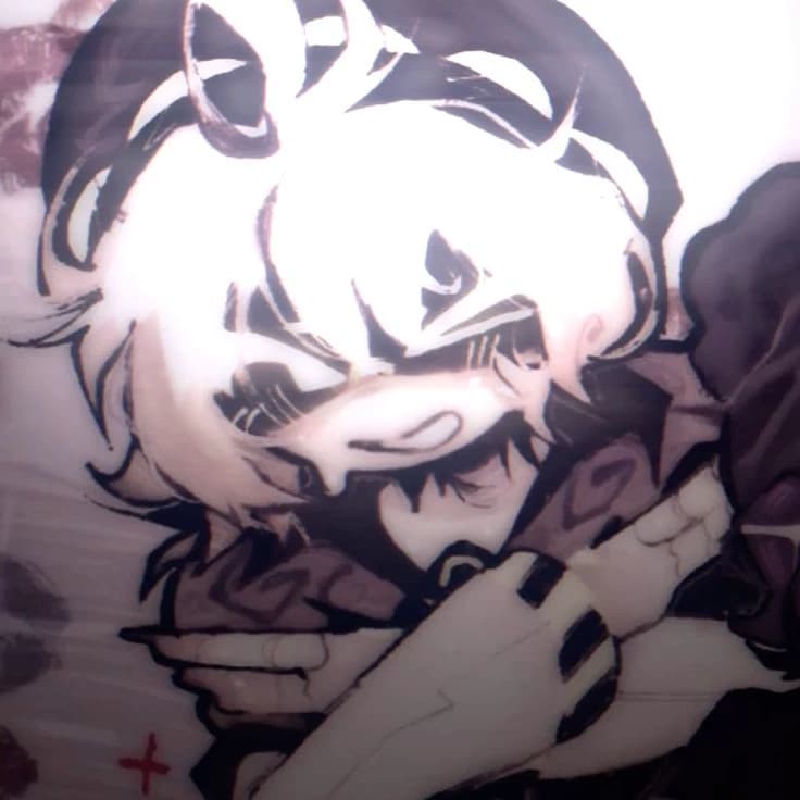 N-knight thumbnail