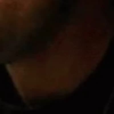 Invincible thumbnail