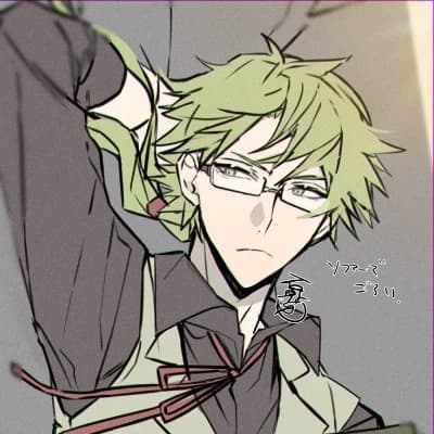 Kunikida Doppo thumbnail