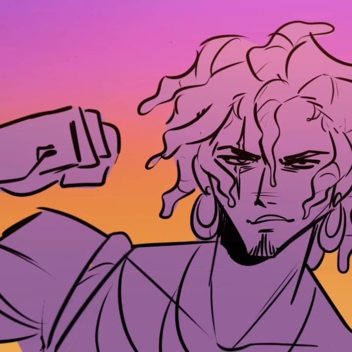 Antinoo-school(sharpwolf) thumbnail