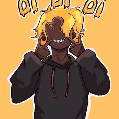 Max thumbnail