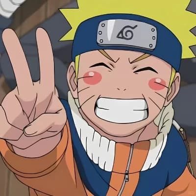 Naruto thumbnail