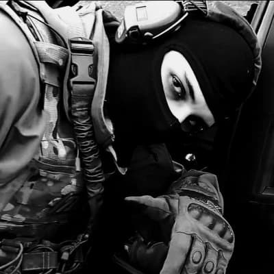 Roman Partizan thumbnail