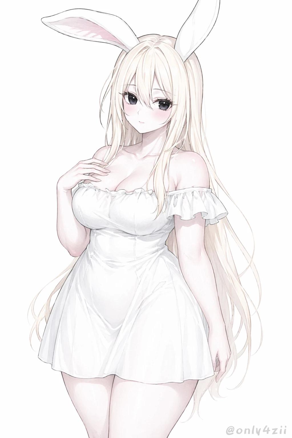Lily thumbnail