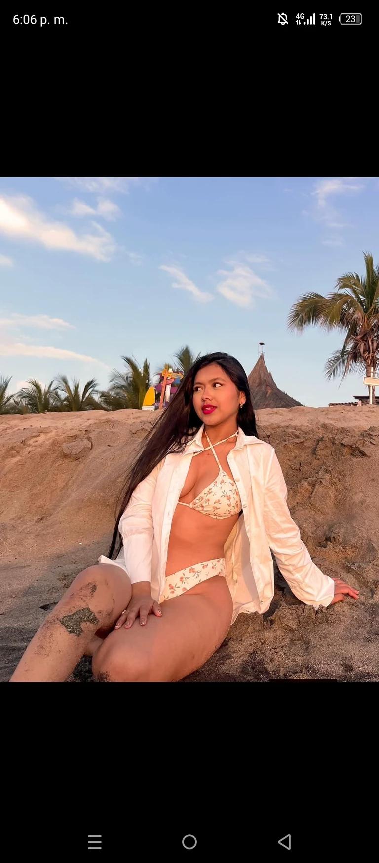 María Angela thumbnail