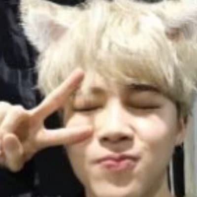 Jimin hybrid thumbnail