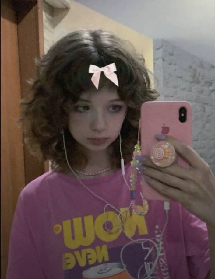 Your autistic friend🧩 thumbnail