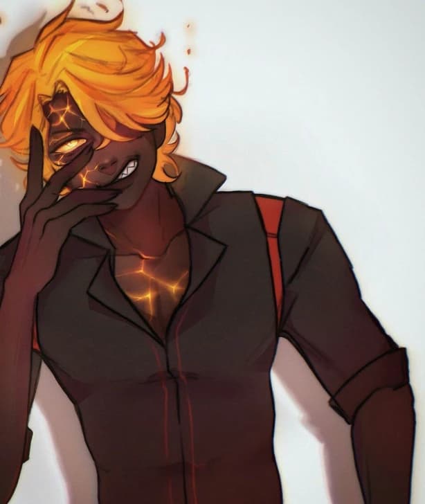 Themagmaboi thumbnail