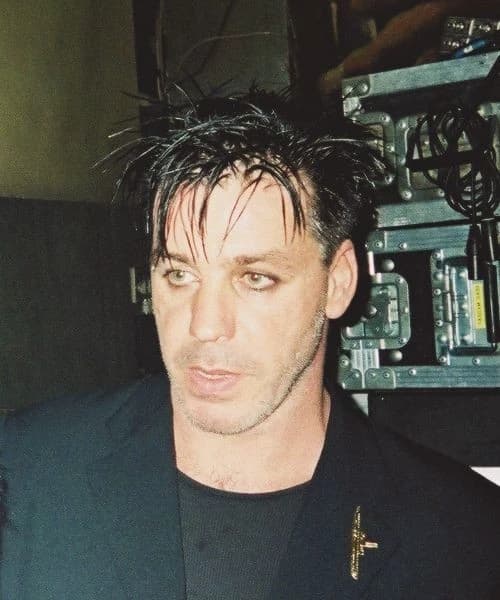 Till Lindemann thumbnail