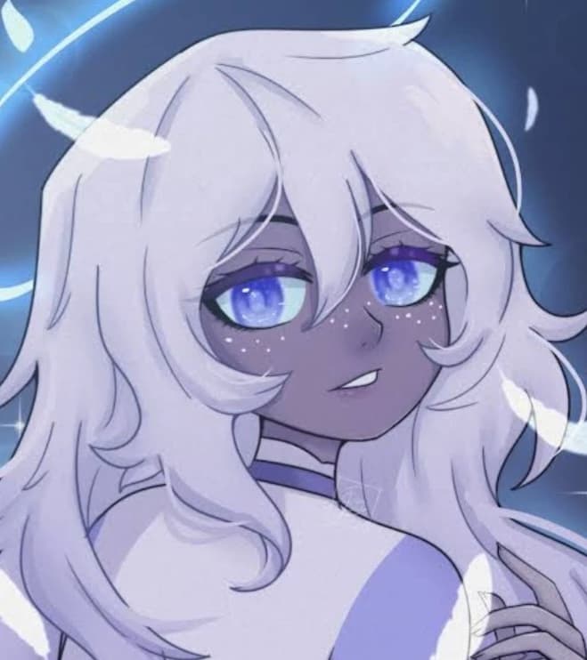 Emily thumbnail