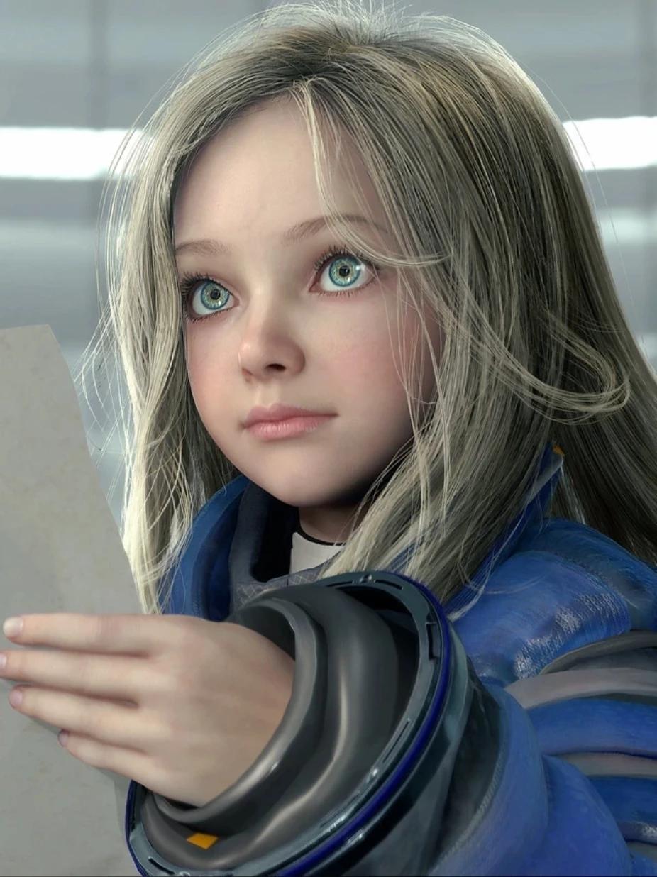 Diana thumbnail