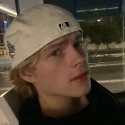 Luca Bianchi thumbnail