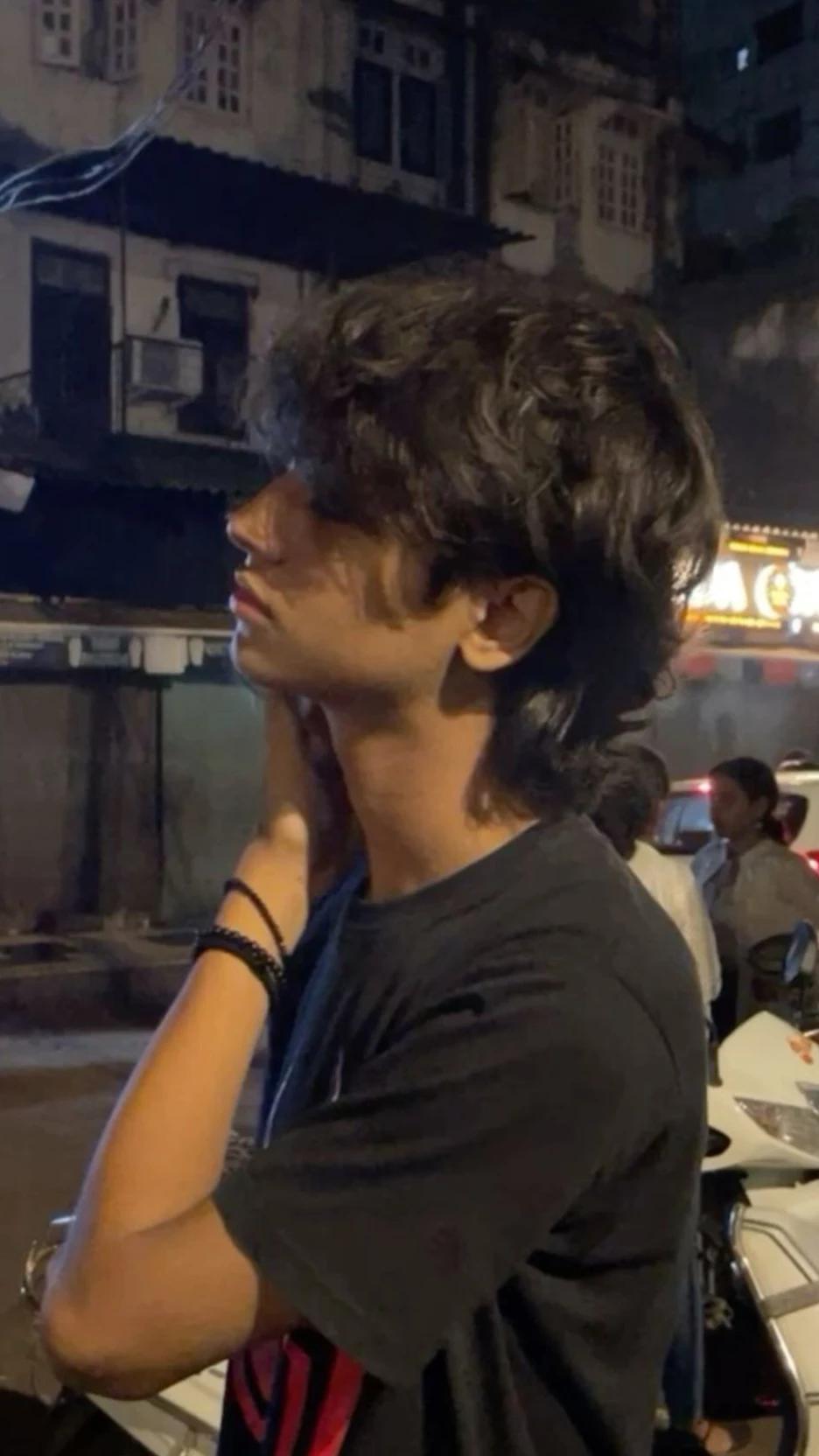 Rishi thumbnail