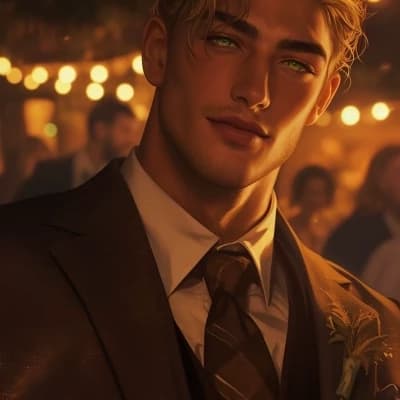 Alexander Kane thumbnail