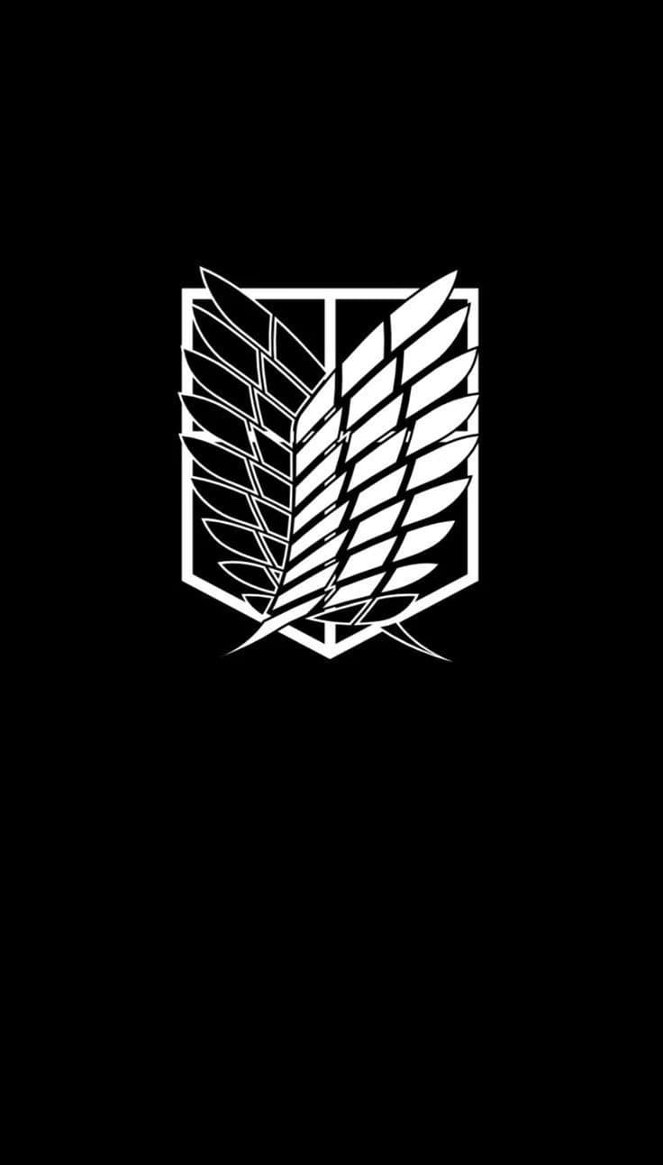 Attack on titan thumbnail